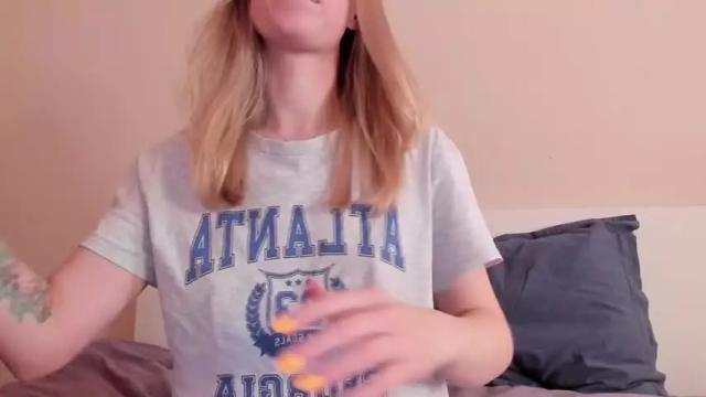 Image 12 of magic_couple13 Stream on Chaturbate on 14 months ago