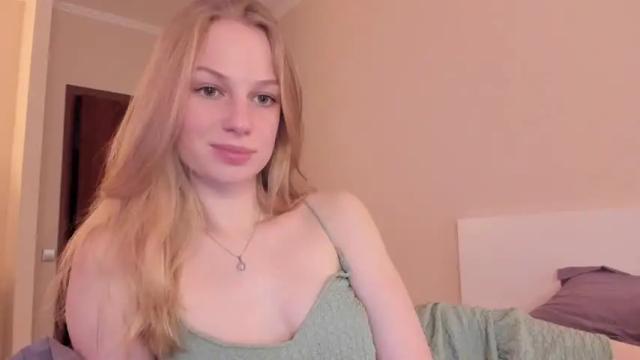 Image 12 of magic_couple13 Stream on Chaturbate on 13 months ago