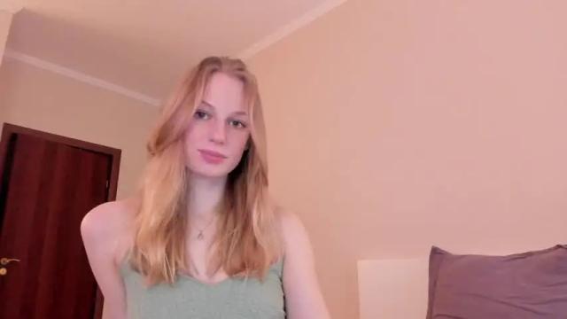 Image 7 of magic_couple13 Stream on Chaturbate on 13 months ago