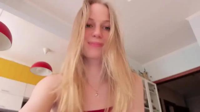 Image 6 of magic_couple13 Stream on Chaturbate on 9 months ago