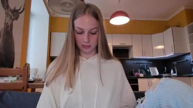 Image 12 of magic_couple13 Stream on Chaturbate on 13 months ago