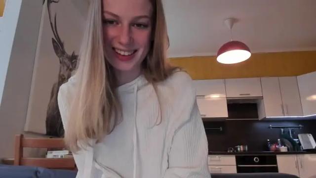 Image 6 of magic_couple13 Stream on Chaturbate on 13 months ago