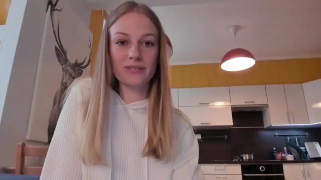 Image 7 of magic_couple13 Stream on Chaturbate on 13 months ago