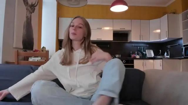 Image 8 of magic_couple13 Stream on Chaturbate on 13 months ago