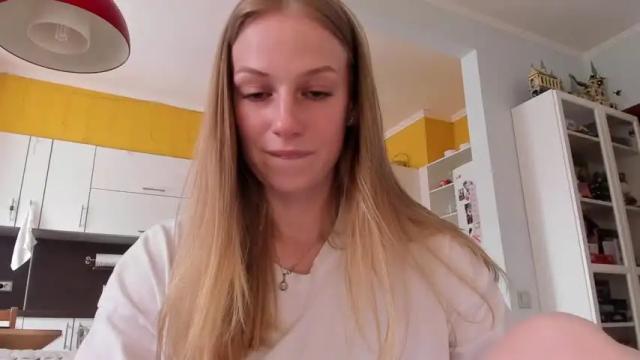 Image 11 of magic_couple13 Stream on Chaturbate on 13 months ago