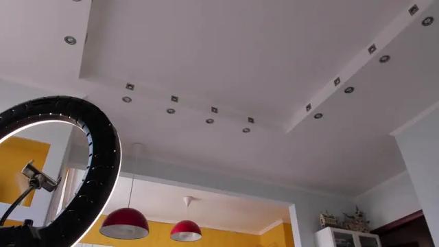 Image 11 of magic_couple13 Stream on Chaturbate on 13 months ago