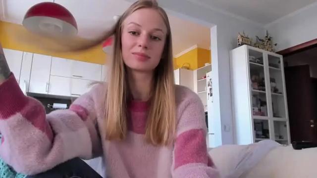 Thumbnail 2, magic_couple13's Stream at Chaturbate, 14 months ago