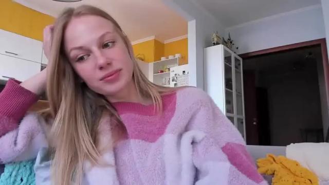 Image 8 of magic_couple13 Stream on Chaturbate on 13 months ago