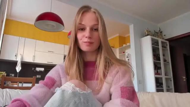 Thumbnail 1, magic_couple13's Stream at Chaturbate, 14 months ago