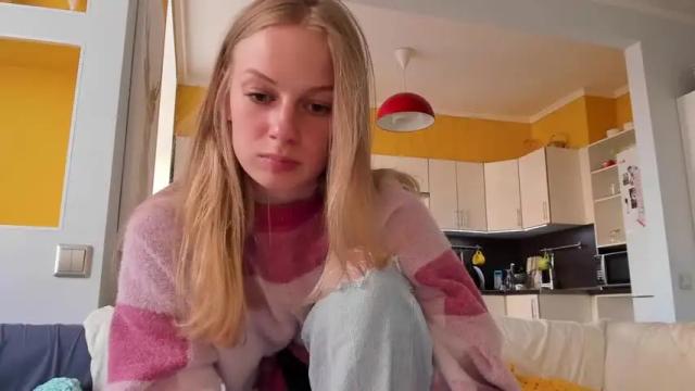 Image 7 of magic_couple13 Stream on Chaturbate on 13 months ago