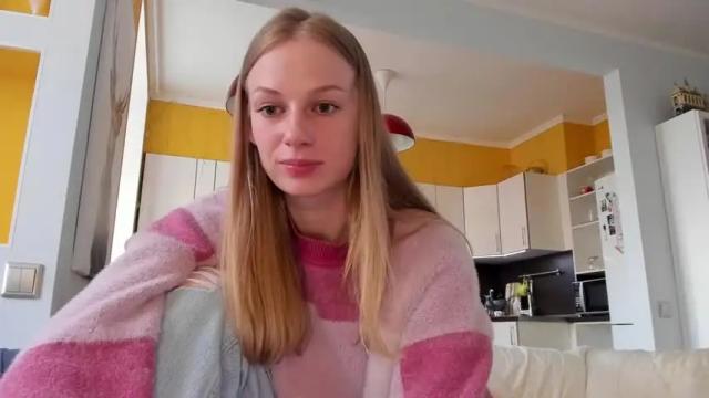 Thumbnail 3, magic_couple13's Stream at Chaturbate, 14 months ago