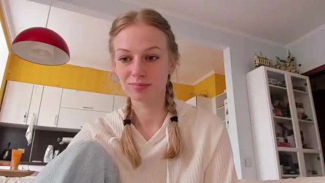 Image 12 of magic_couple13 Stream on Chaturbate on 13 months ago