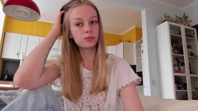 Thumbnail 1, magic_couple13's Stream at Chaturbate, 14 months ago