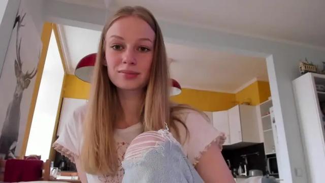Image 10 of magic_couple13 Stream on Chaturbate on 12 months ago