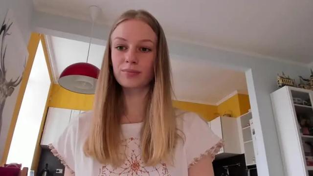 Image 11 of magic_couple13 Stream on Chaturbate on 12 months ago