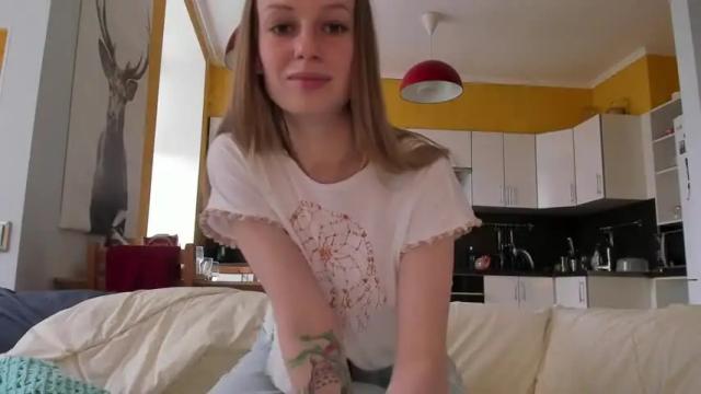Thumbnail 3, magic_couple13's Stream at Chaturbate, 14 months ago