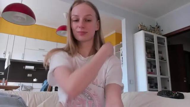 Thumbnail 1, magic_couple13's Stream at Chaturbate, 14 months ago