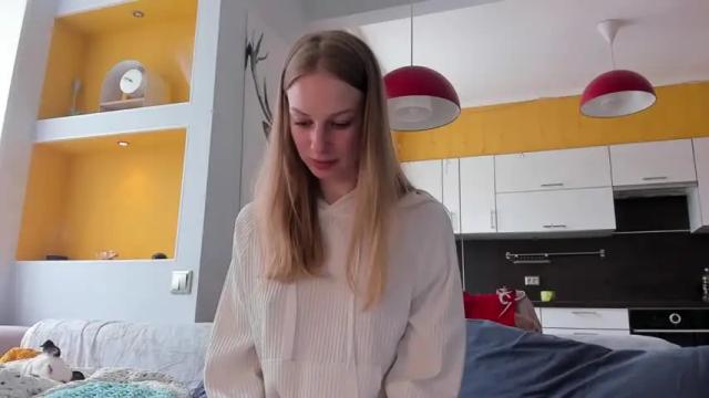 Thumbnail 1, magic_couple13's Stream at Chaturbate, 14 months ago