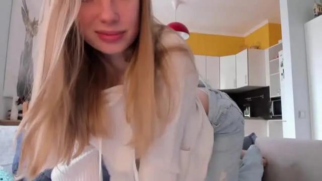 Image 4 of magic_couple13 Stream on Chaturbate on 12 months ago