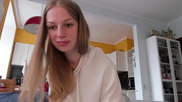 Thumbnail 2, magic_couple13's Stream at Chaturbate, 14 months ago