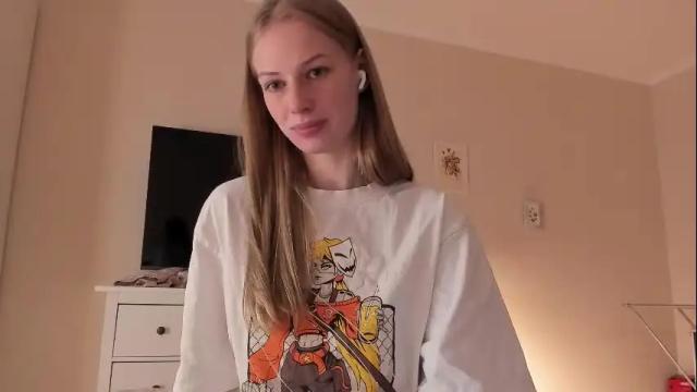 Image 2 of magic_couple13 Stream on Chaturbate on 1 month ago