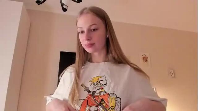 Thumbnail 2, magic_couple13's Stream at Chaturbate, 1 month ago