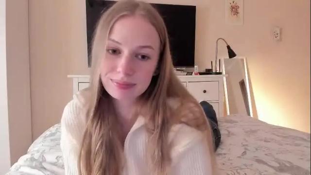 Thumbnail 1, magic_couple13's Stream at Chaturbate, 28 days ago