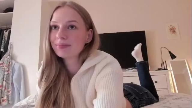 Image 11 of magic_couple13 Stream on Chaturbate on 29 days ago