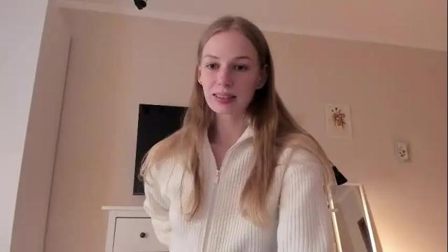 Image 4 of magic_couple13 Stream on Chaturbate on 29 days ago