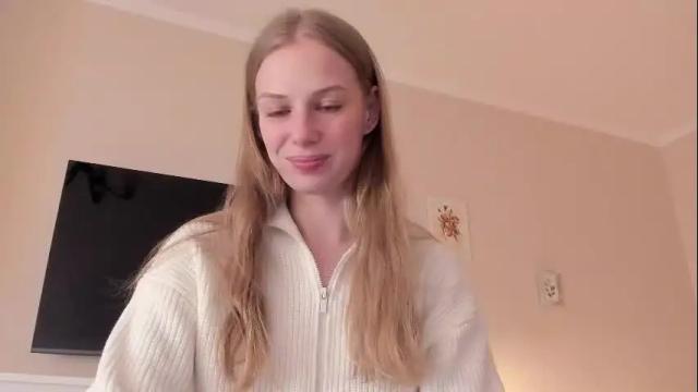 Thumbnail 2, magic_couple13's Stream at Chaturbate, 28 days ago