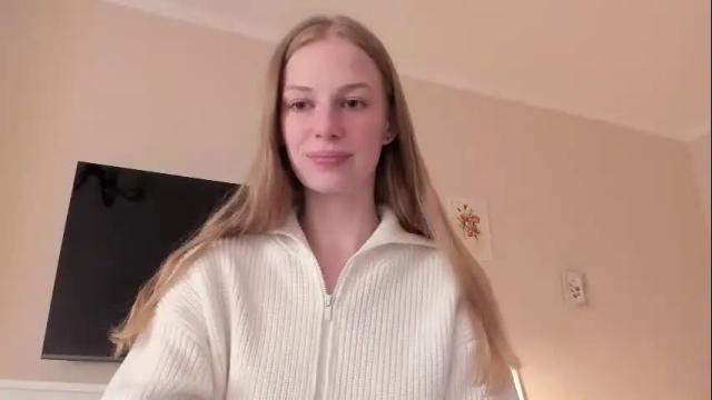 Image 6 of magic_couple13 Stream on Chaturbate on 29 days ago