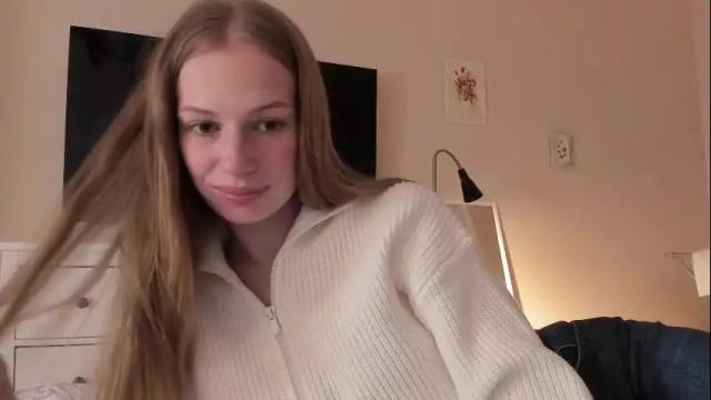 Image 7 of magic_couple13 Stream on Chaturbate on 29 days ago