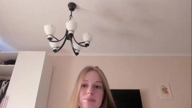 Thumbnail 1, magic_couple13's Stream at Chaturbate, 27 days ago