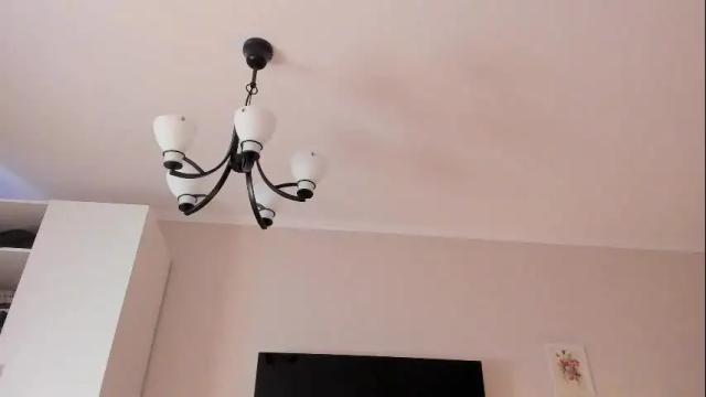 Thumbnail 1, magic_couple13's Stream at Chaturbate, 22 days ago