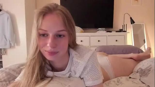 Thumbnail 1, magic_couple13's Stream at Chaturbate, 20 days ago