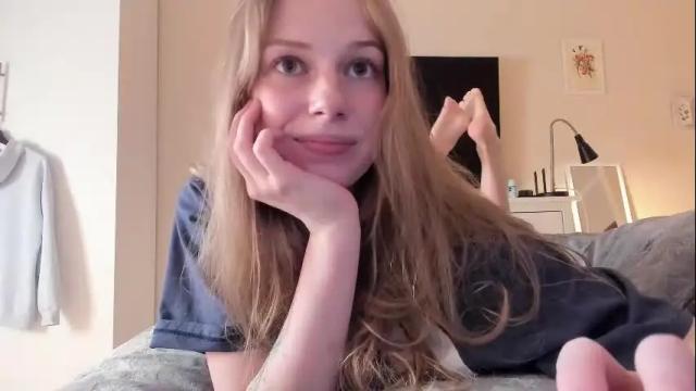 Image 11 of magic_couple13 Stream on Chaturbate on 20 days ago
