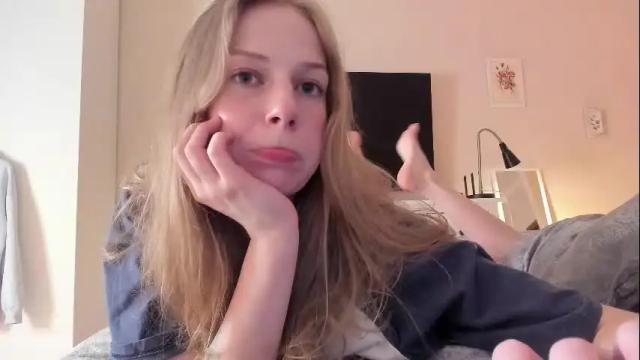 Image 12 of magic_couple13 Stream on Chaturbate on 20 days ago