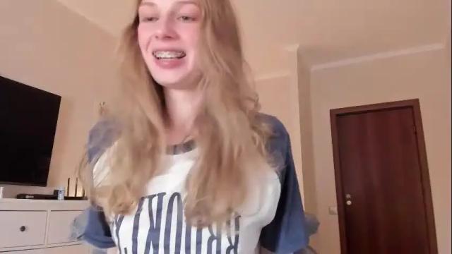 Image 2 of magic_couple13 Stream on Chaturbate on 20 days ago
