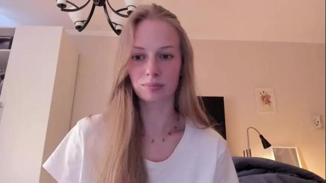 Thumbnail 1, magic_couple13's Stream at Chaturbate, 7 days ago