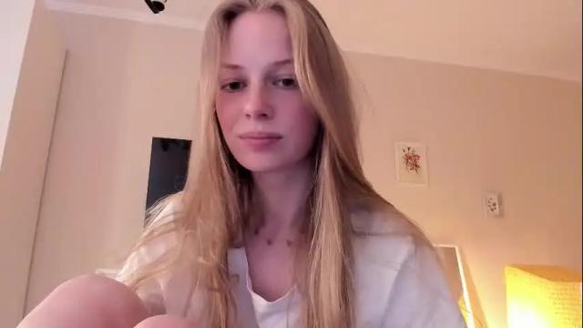 Thumbnail 2, magic_couple13's Stream at Chaturbate, 7 days ago