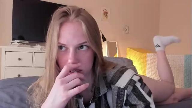 Image 10 of magic_couple13 Stream on Chaturbate on 7 days ago
