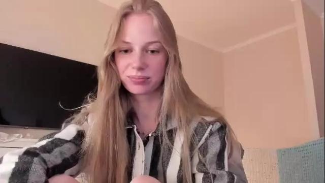Image 12 of magic_couple13 Stream on Chaturbate on 7 days ago