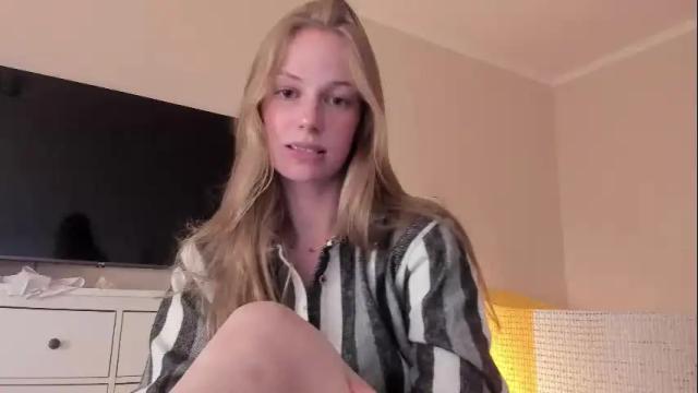 Image 4 of magic_couple13 Stream on Chaturbate on 7 days ago
