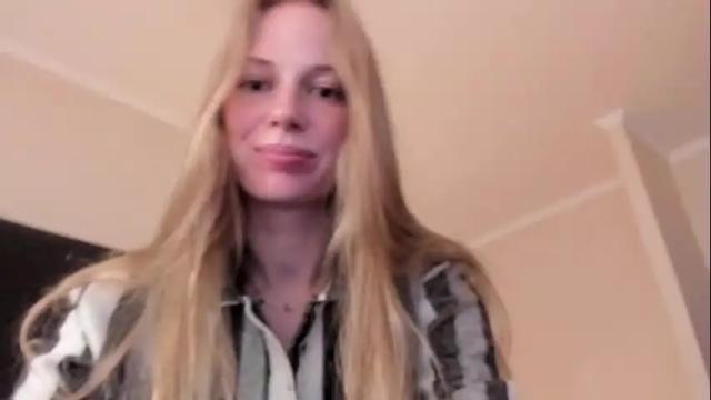 Image 6 of magic_couple13 Stream on Chaturbate on 7 days ago