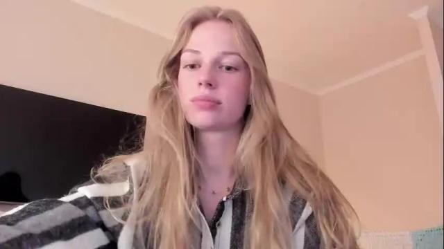 Image 7 of magic_couple13 Stream on Chaturbate on 7 days ago