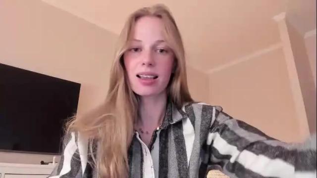 Image 8 of magic_couple13 Stream on Chaturbate on 7 days ago