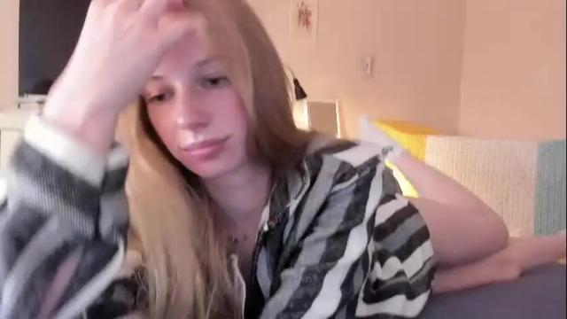 Thumbnail 3, magic_couple13's Stream at Chaturbate, 6 days ago