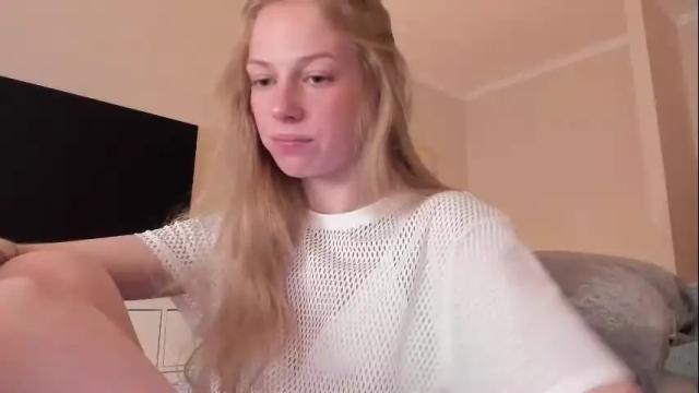 Image 4 of magic_couple13 Stream on Chaturbate on 5 days ago