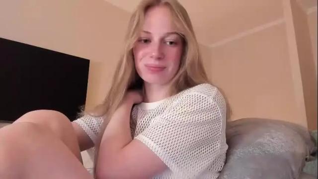 Thumbnail 2, magic_couple13's Stream at Chaturbate, 4 days ago
