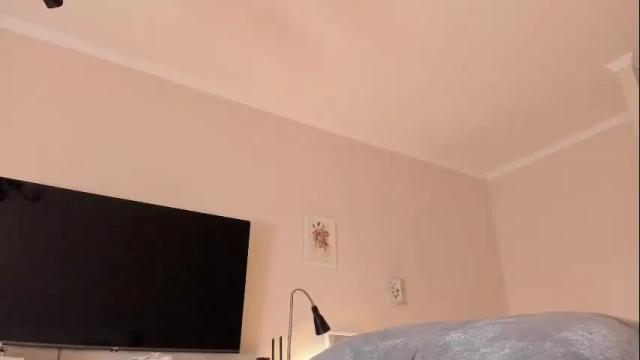 Image 6 of magic_couple13 Stream on Chaturbate on 5 days ago